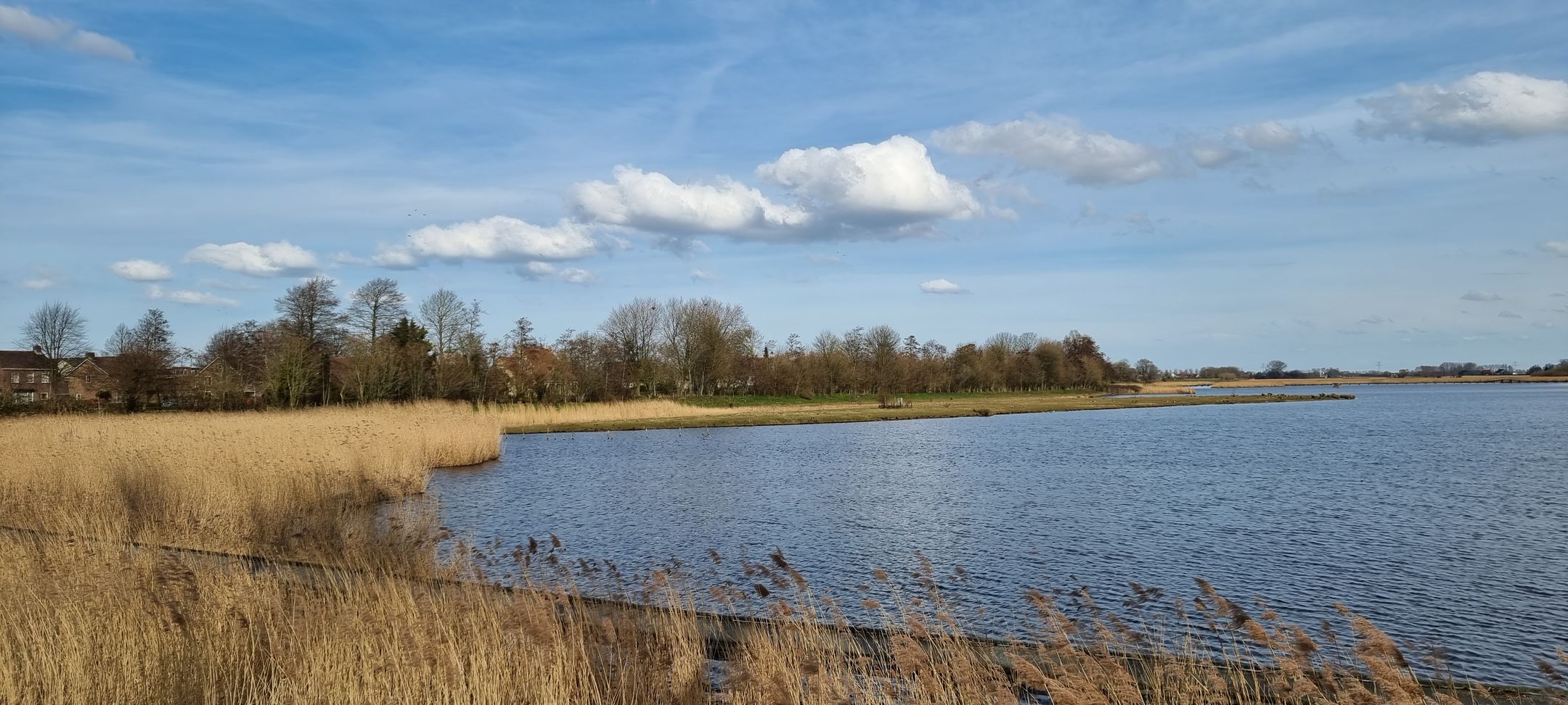 Foto 3 van Grotendam 10