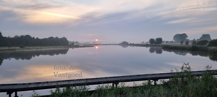 Photo 38 of Grotendam 10