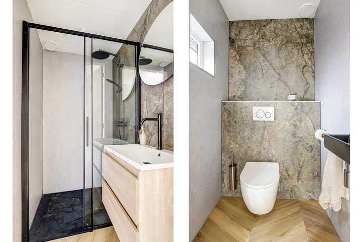 Photo 7 of Stelleplas 240