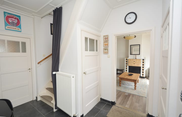 Photo 6 of Grotendam 10