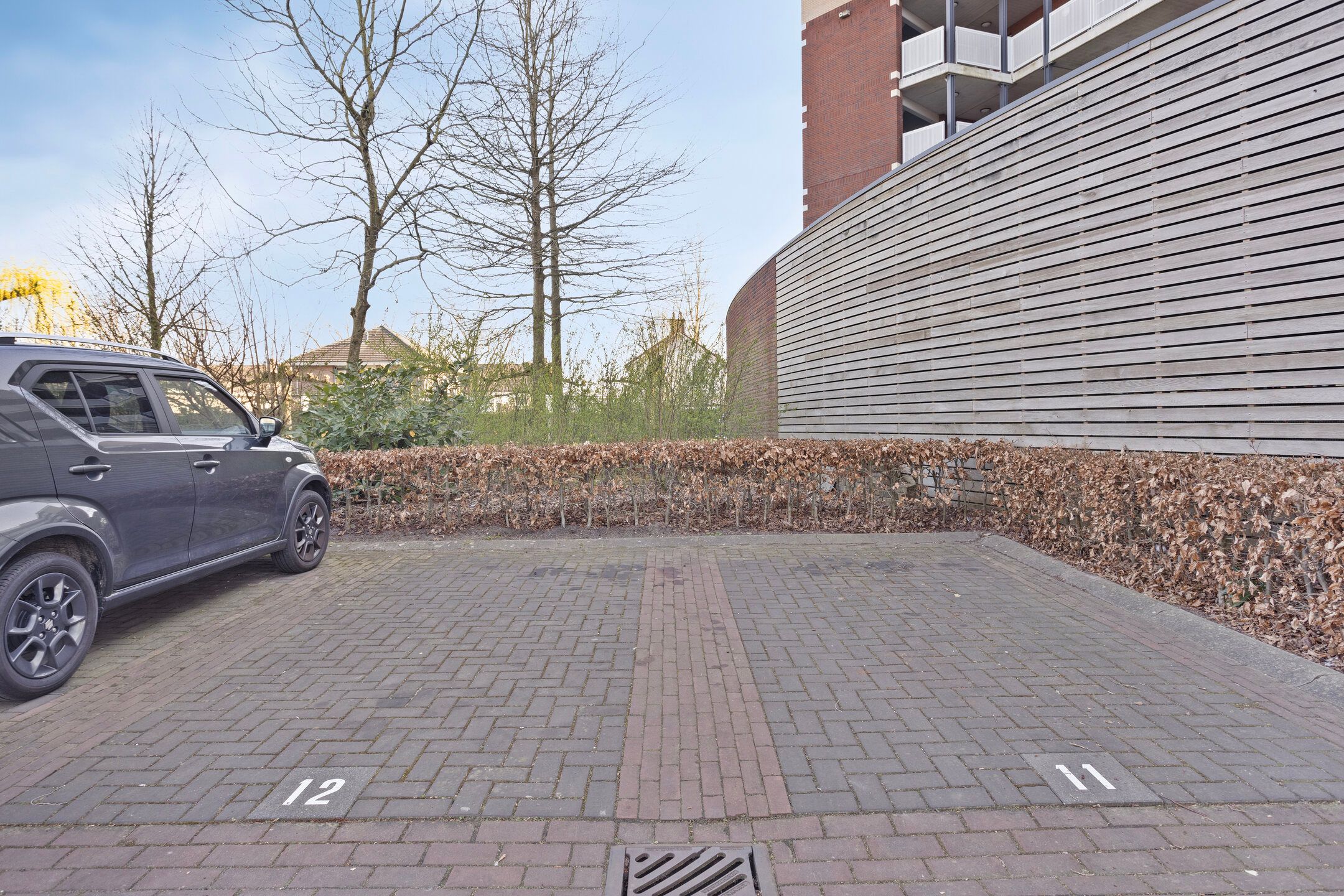 Foto 3 van Octogoon 36