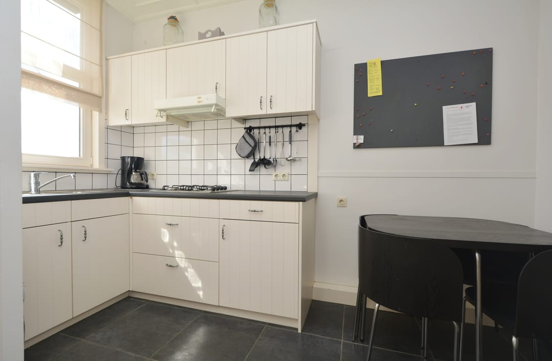 Foto 8 van Grotendam 10