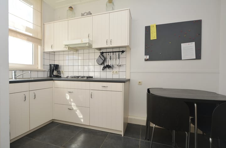 Photo 8 of Grotendam 10