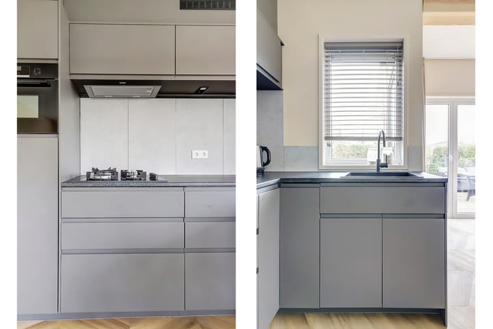 Photo 11 of Stelleplas 240