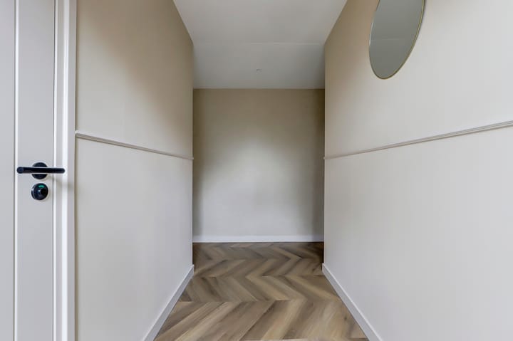 Photo 12 of Stelleplas 240