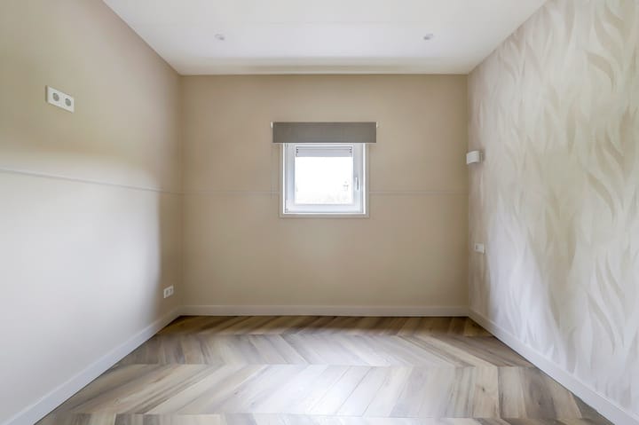 Photo 13 of Stelleplas 240