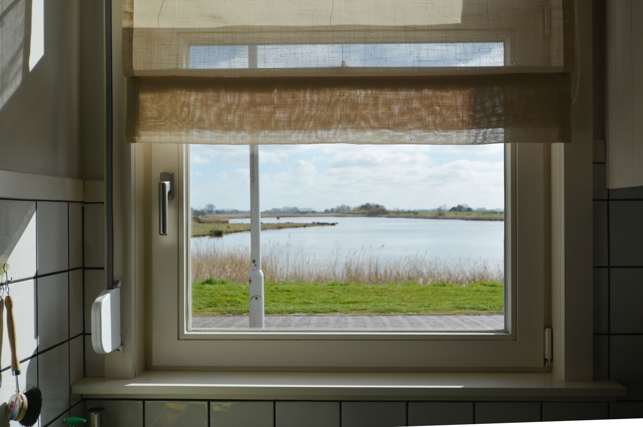 Foto 9 van Grotendam 10