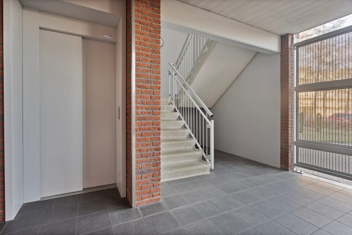 Foto 6 van Octogoon 36