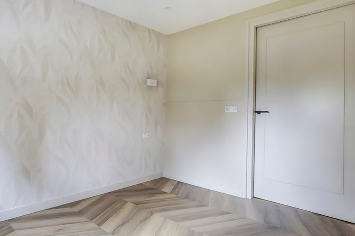 Photo 14 of Stelleplas 240