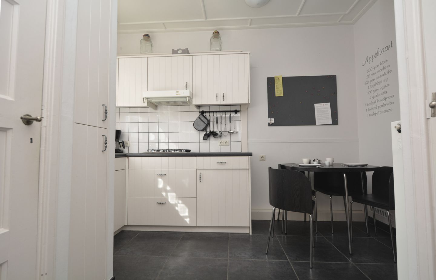 Foto 10 van Grotendam 10