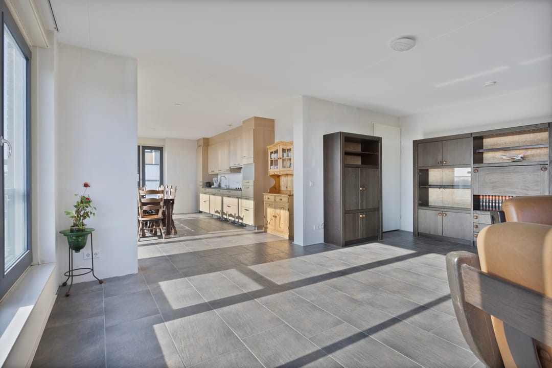 Foto 11 van Octogoon 36