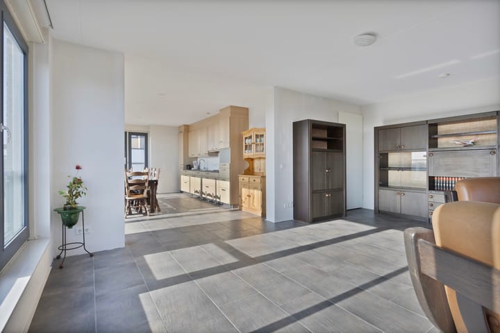 Foto 11 van Octogoon 36