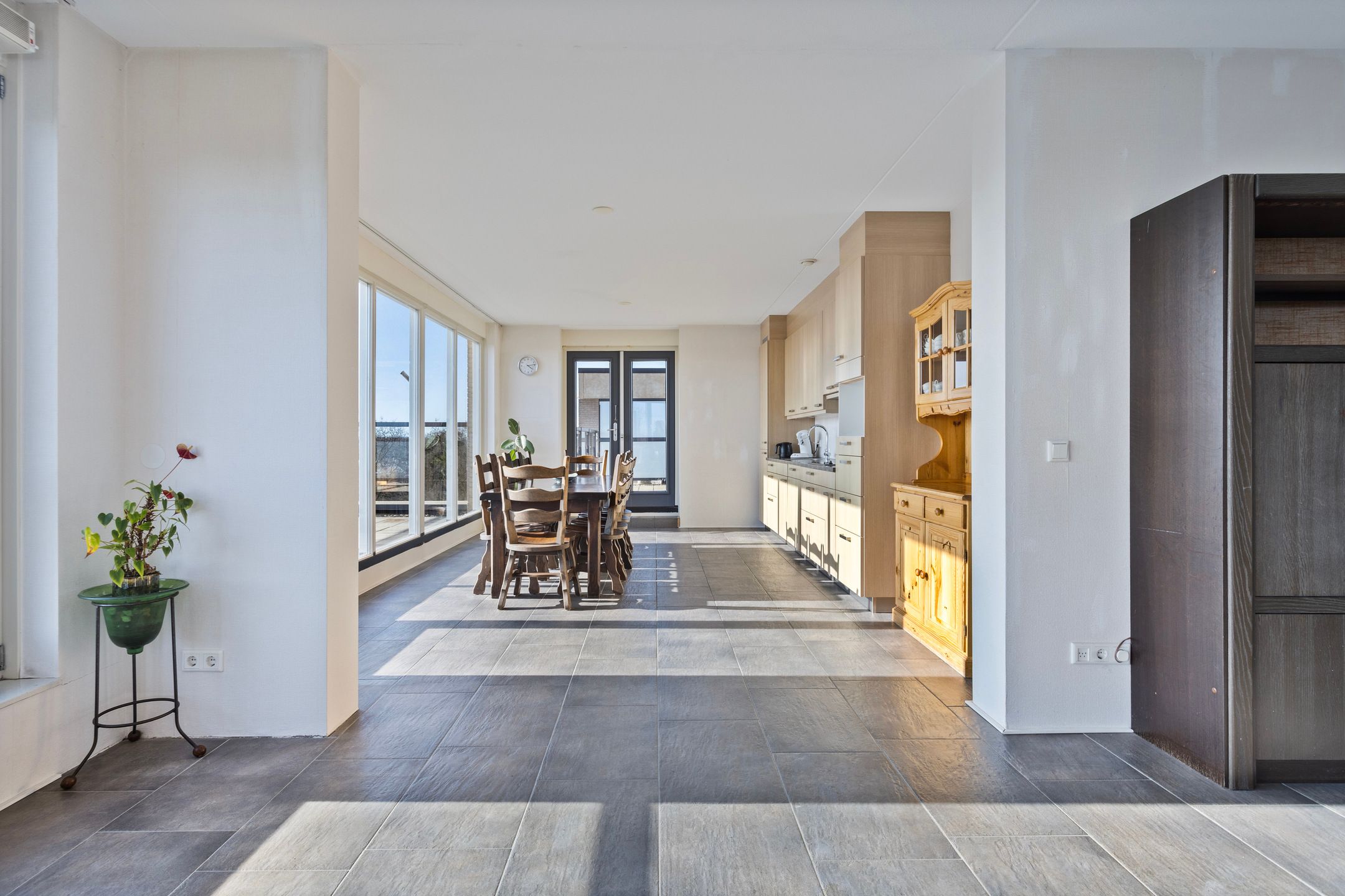 Foto 12 van Octogoon 36