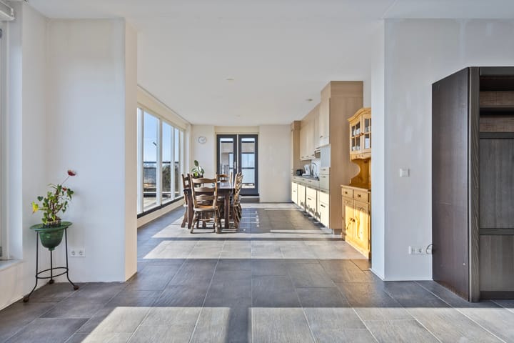 Foto 12 van Octogoon 36