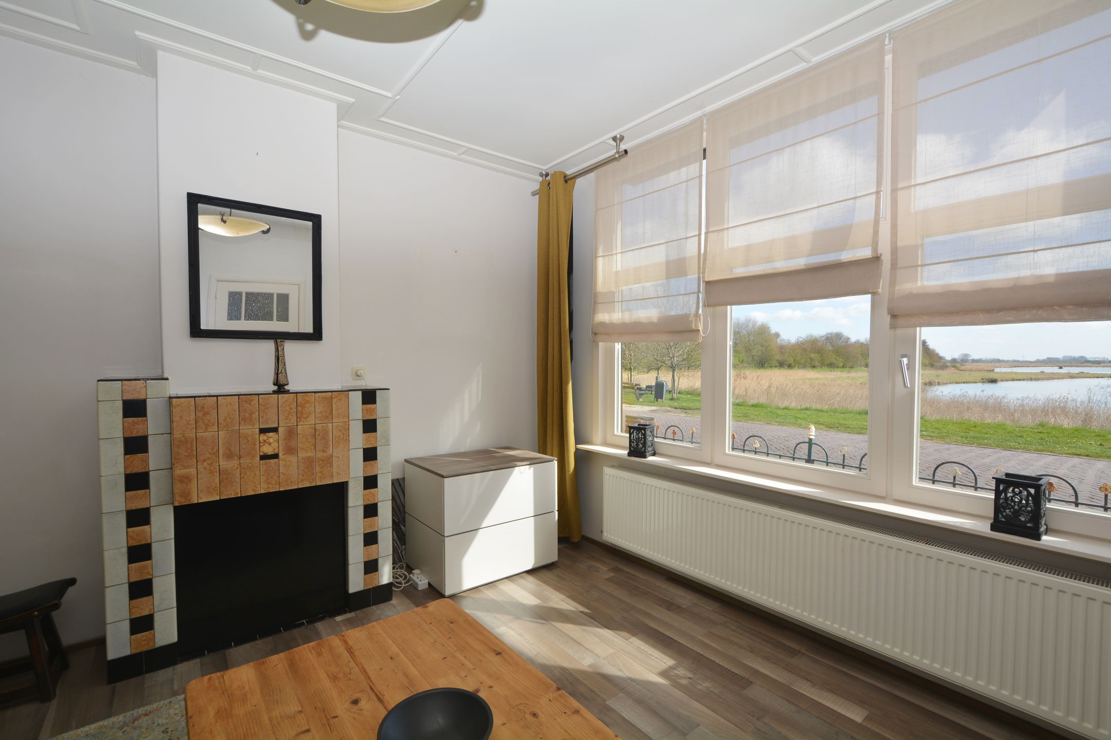 Foto 12 van Grotendam 10