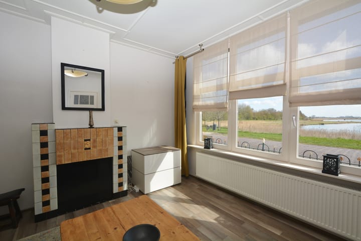 Photo 12 of Grotendam 10