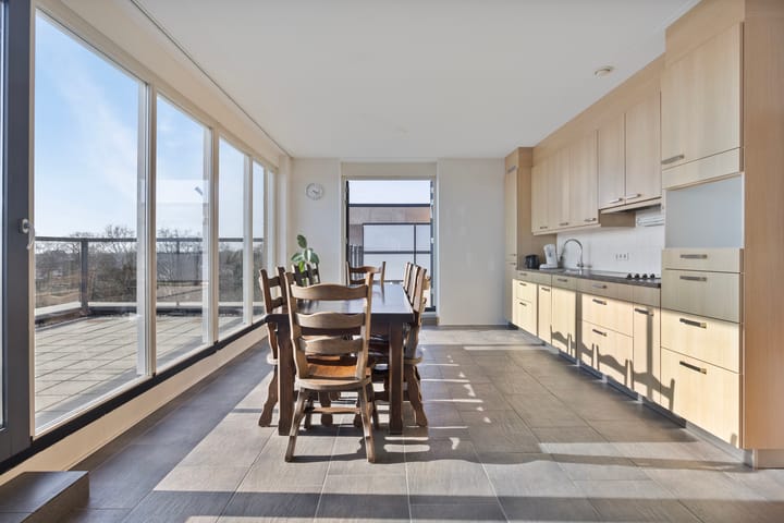 Foto 13 van Octogoon 36