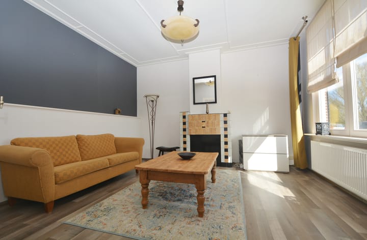 Photo 11 of Grotendam 10