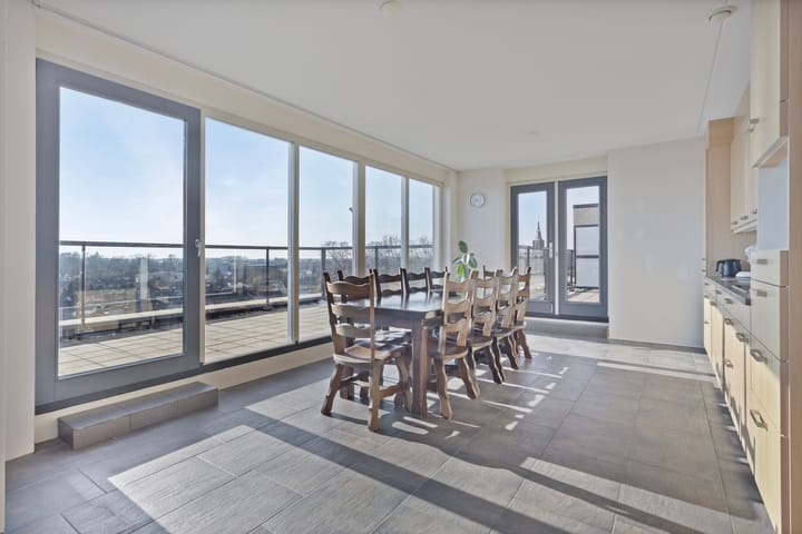 Foto 14 van Octogoon 36