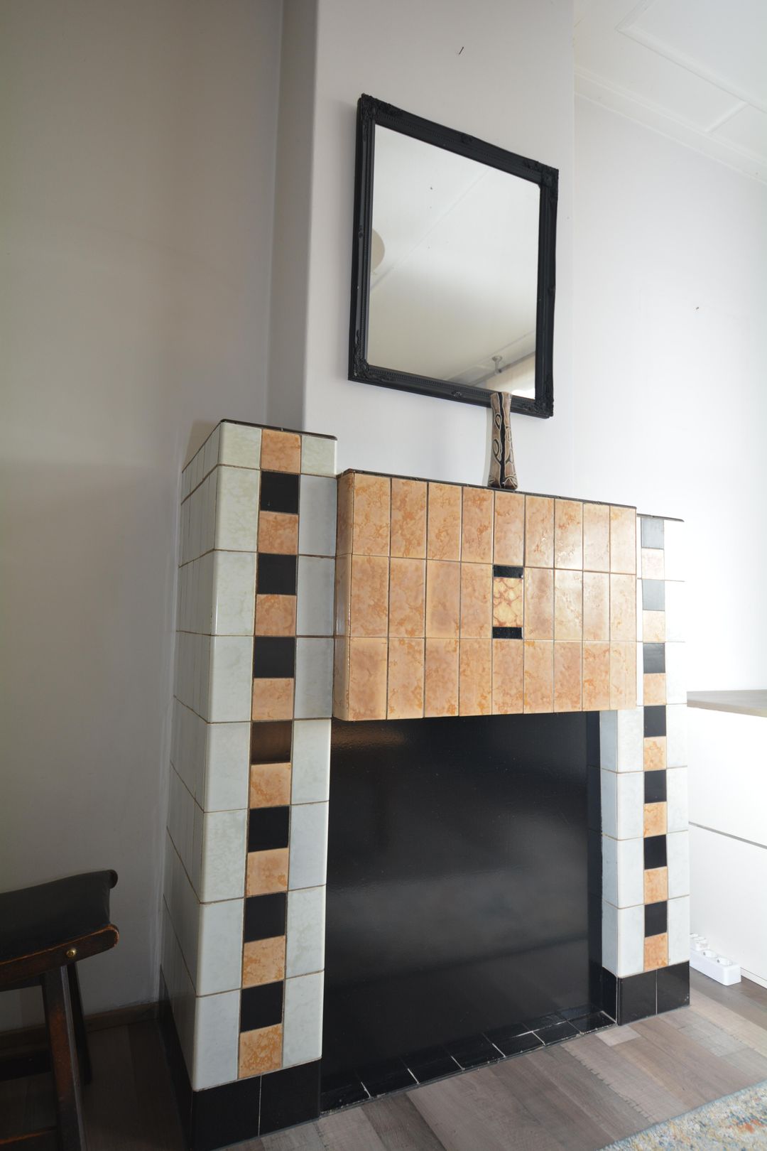 Foto 13 van Grotendam 10