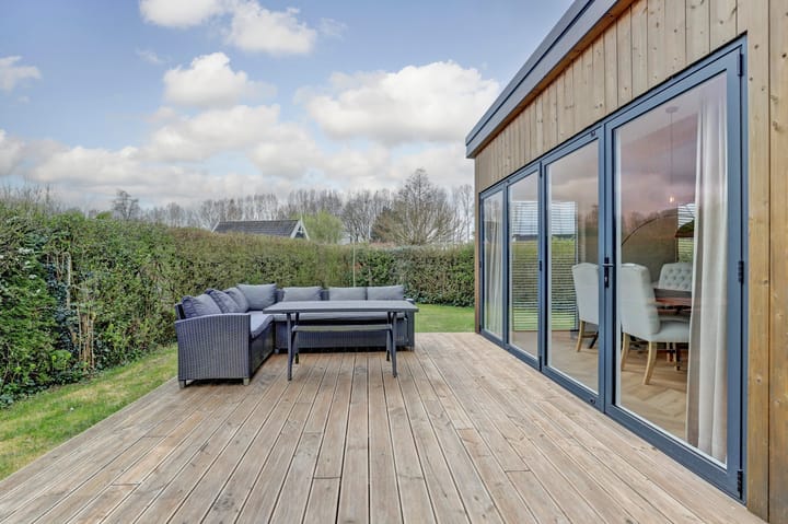 Photo 21 of Stelleplas 240