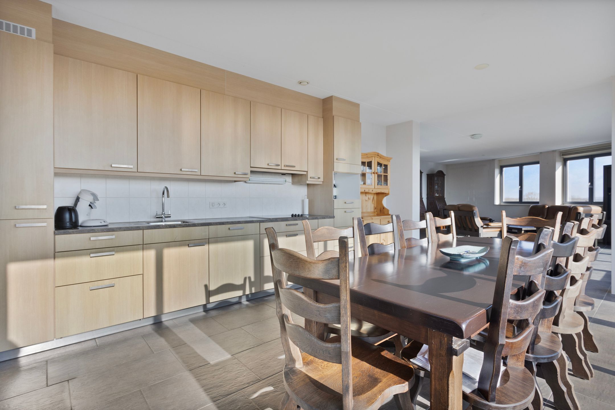 Foto 15 van Octogoon 36