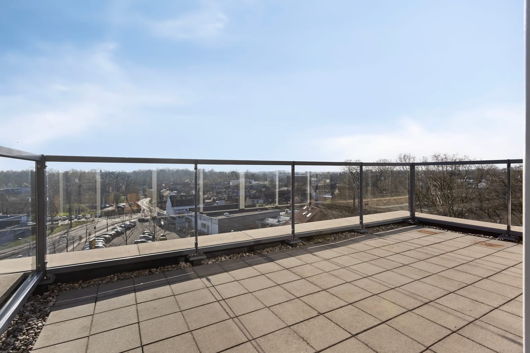 Foto 16 van Octogoon 36