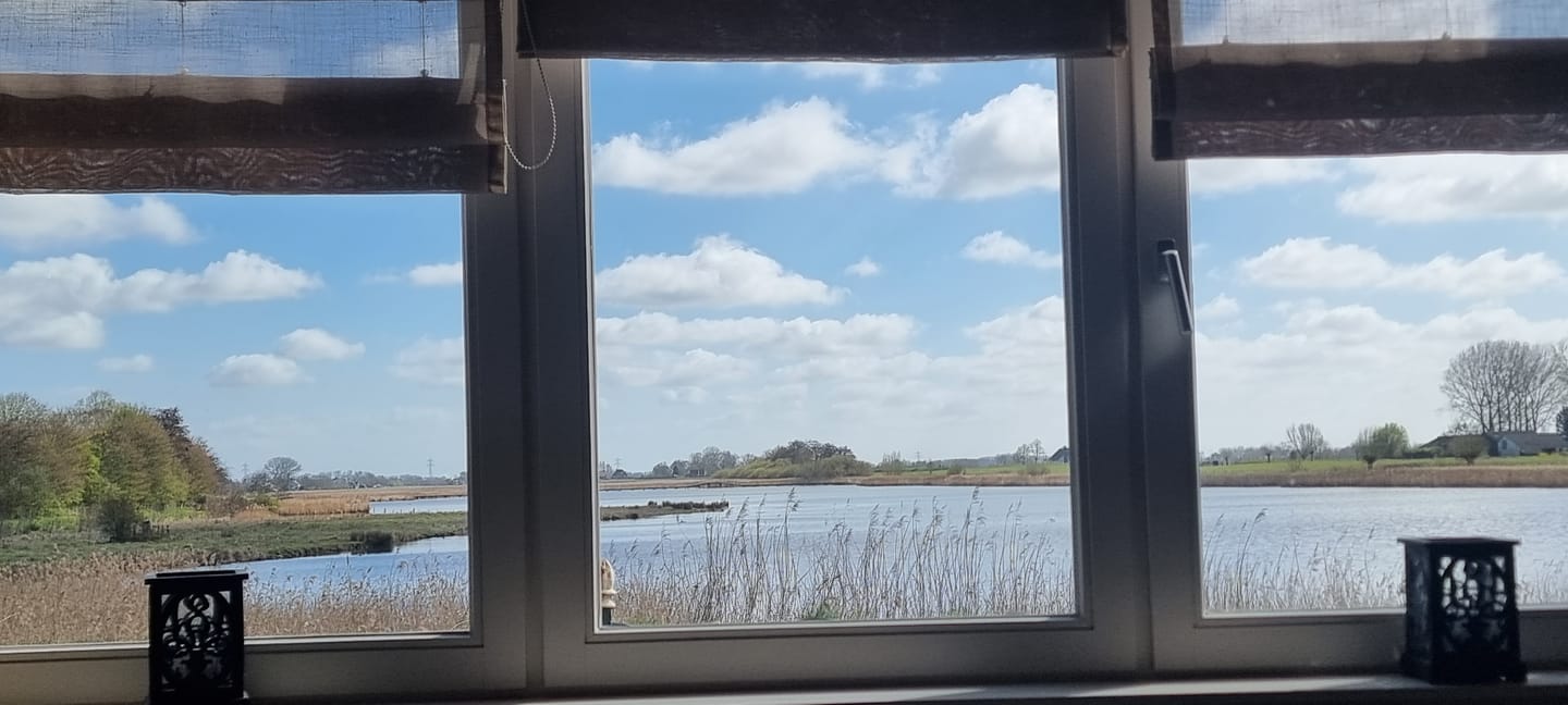 Foto 4 van Grotendam 10