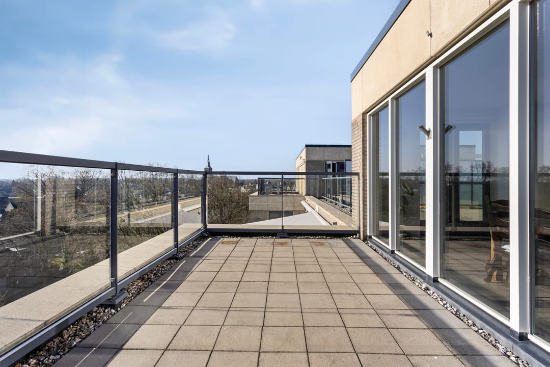 Foto 17 van Octogoon 36