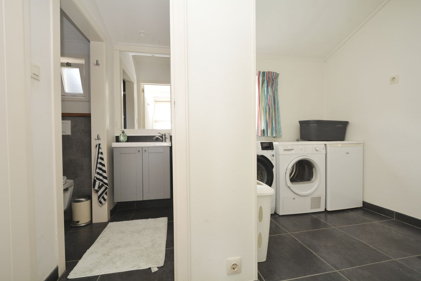 Foto 14 van Grotendam 10