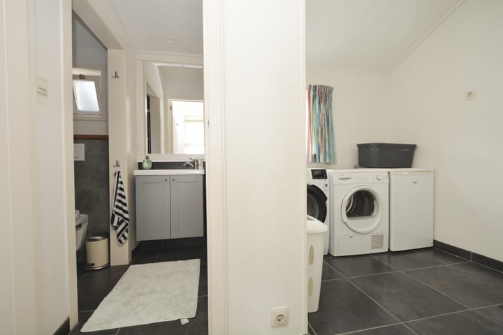 Photo 14 of Grotendam 10