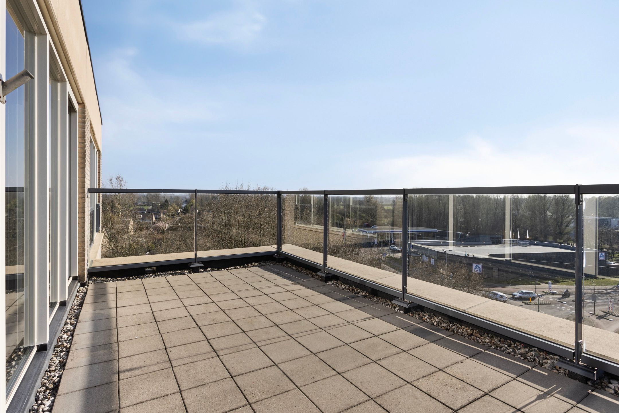 Foto 18 van Octogoon 36