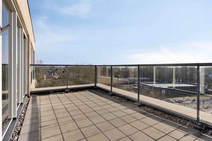 Foto 18 van Octogoon 36