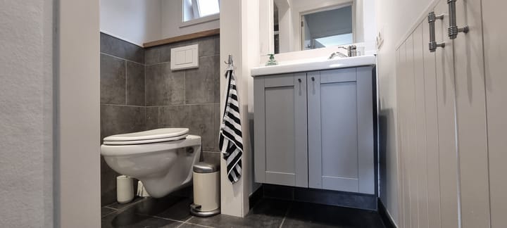 Photo 15 of Grotendam 10