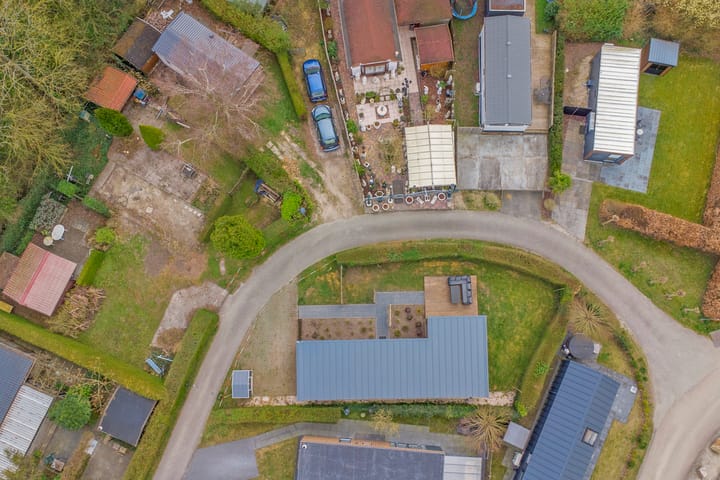 Photo 25 of Stelleplas 240