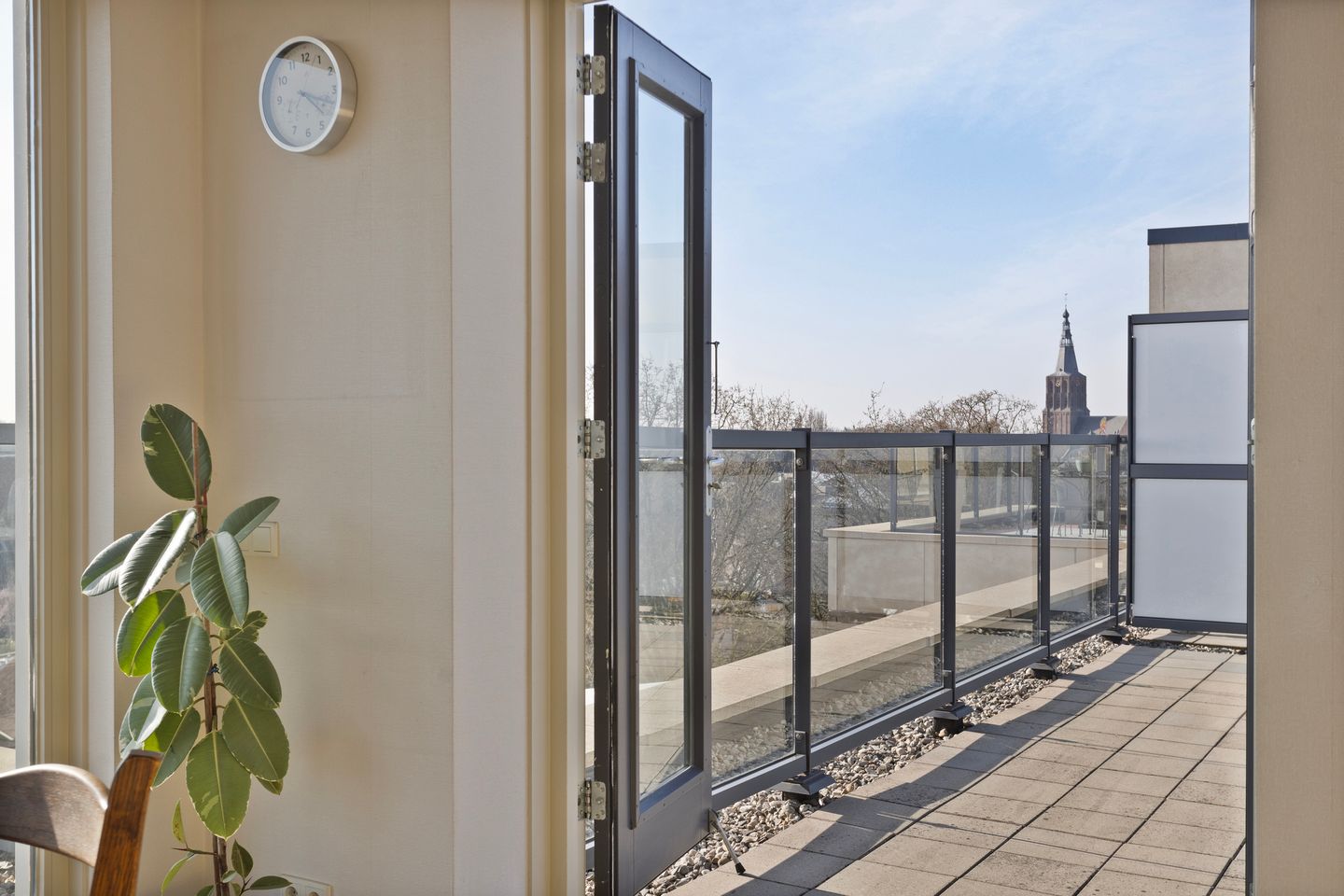 Foto 19 van Octogoon 36