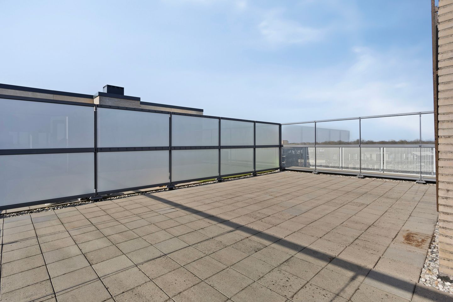 Foto 20 van Octogoon 36