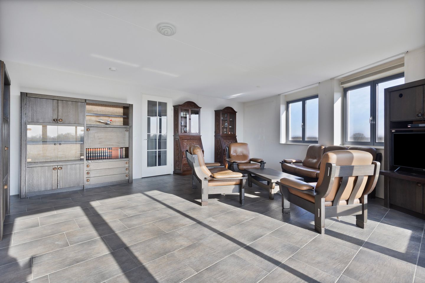 Foto 10 van Octogoon 36