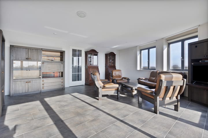 Foto 10 van Octogoon 36