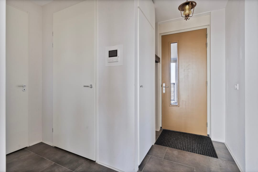 Foto 8 van Octogoon 36