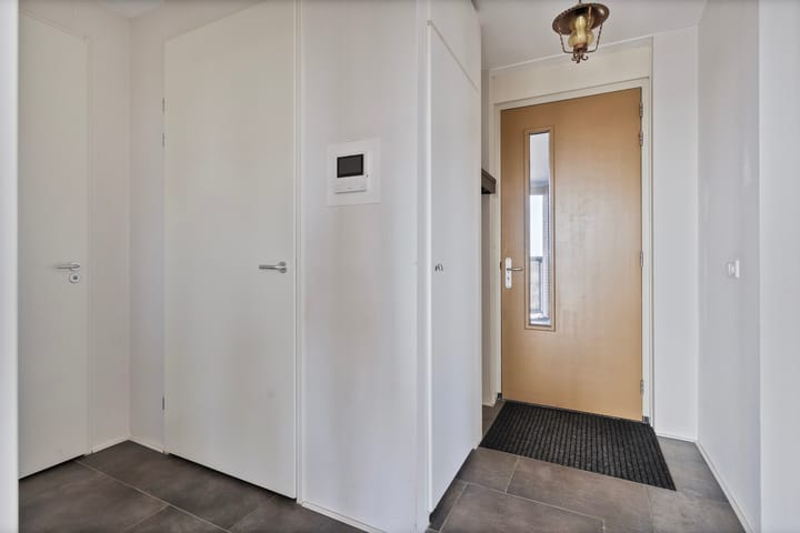 Foto 8 van Octogoon 36