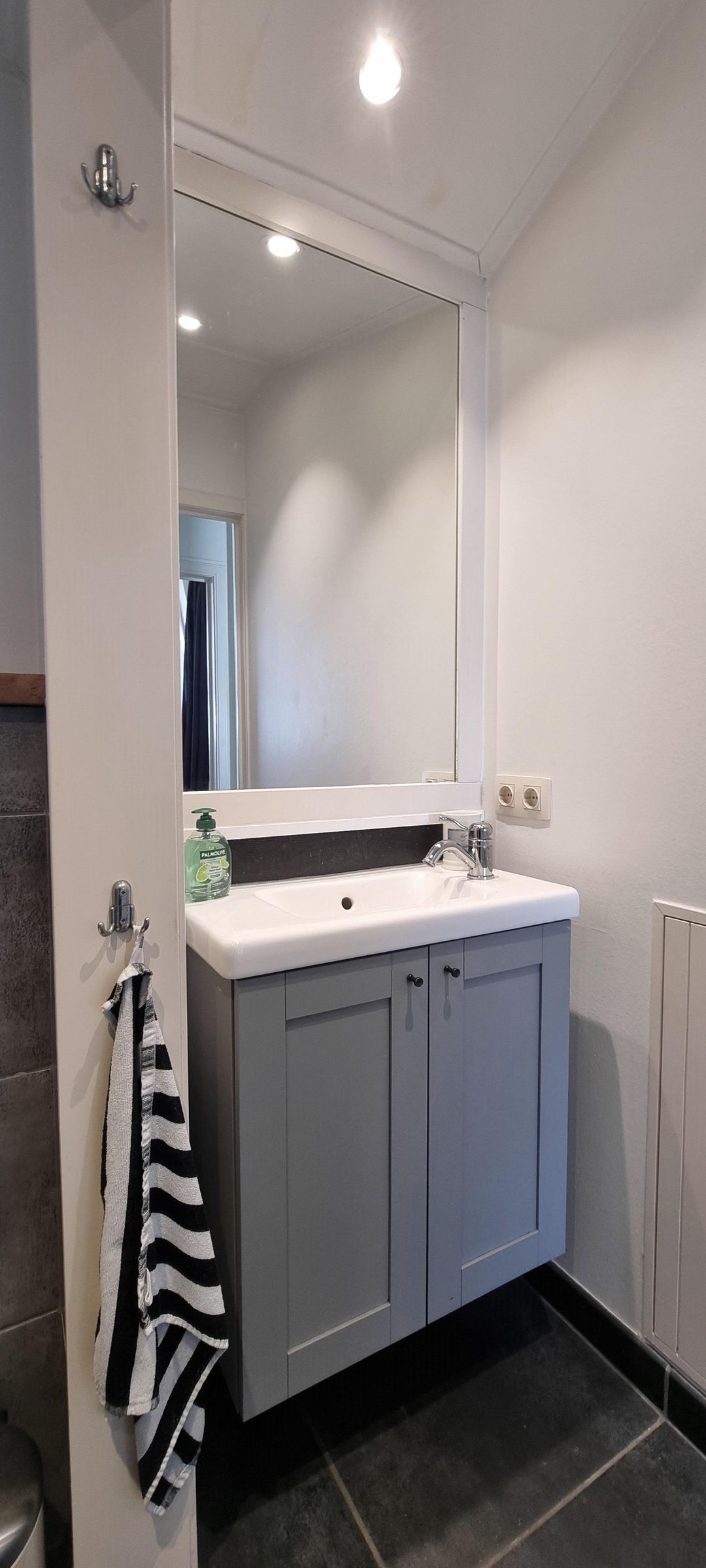 Foto 16 van Grotendam 10