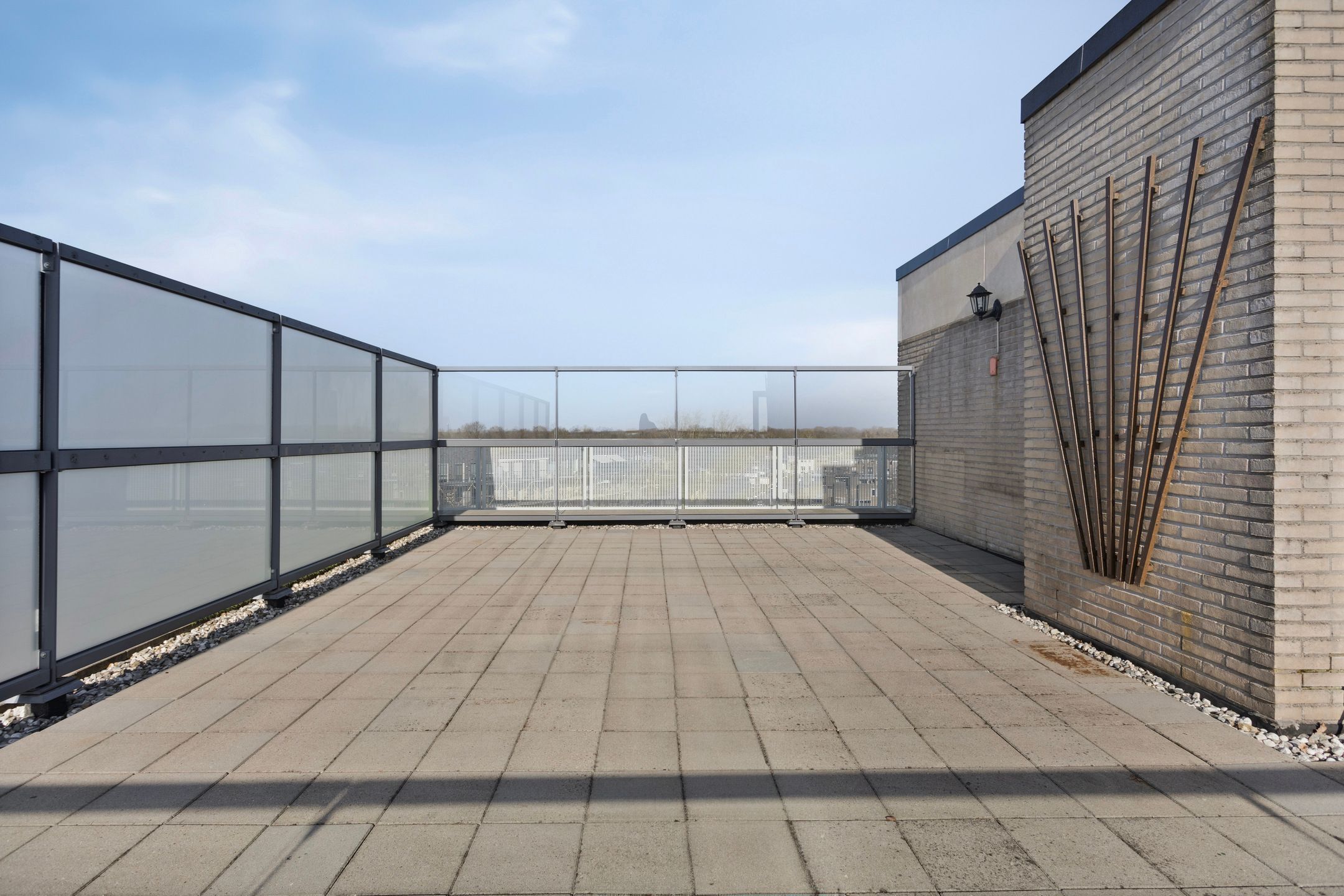 Foto 21 van Octogoon 36