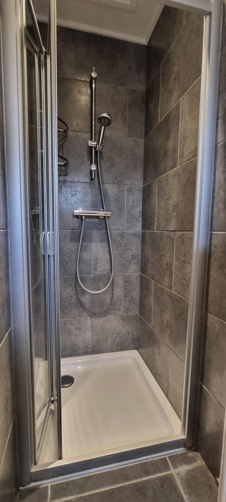 Photo 17 of Grotendam 10