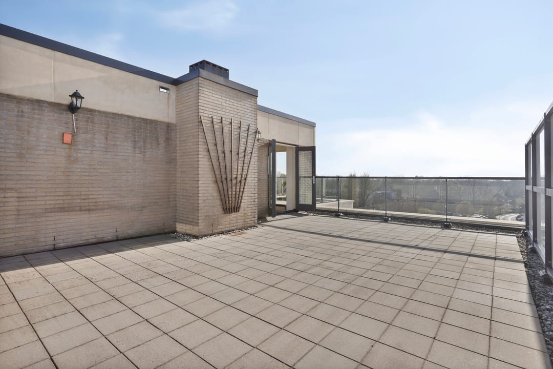 Foto 22 van Octogoon 36