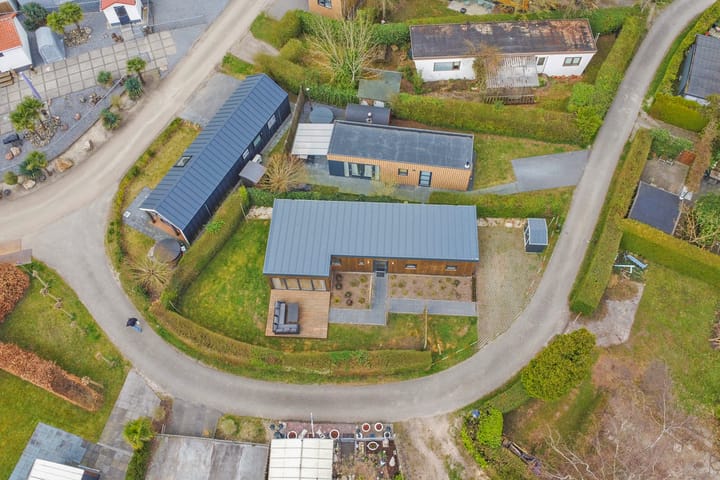 Photo 29 of Stelleplas 240