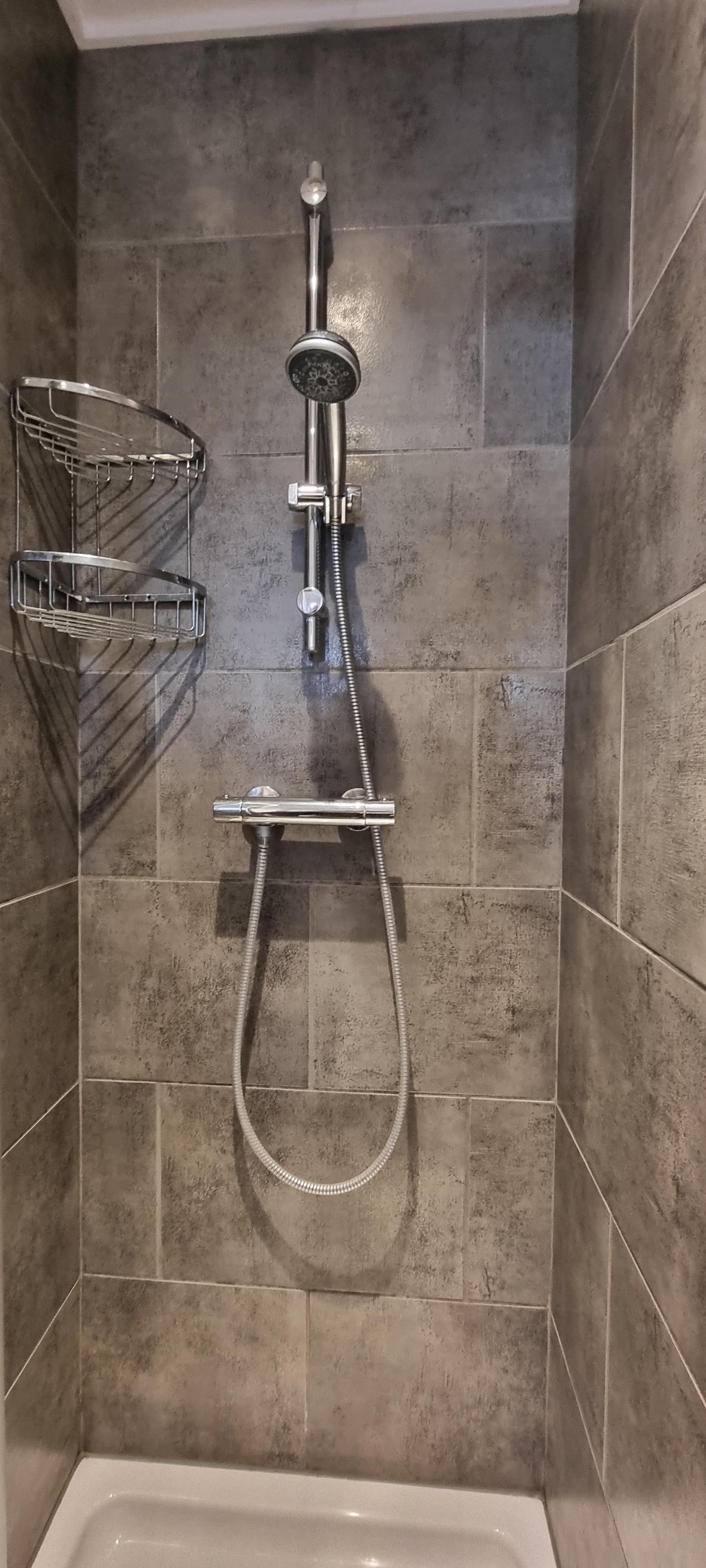 Foto 18 van Grotendam 10