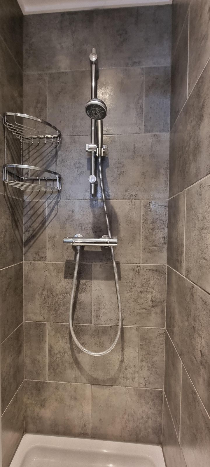 Photo 18 of Grotendam 10