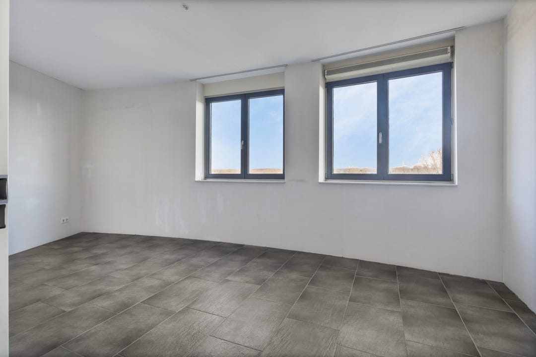 Foto 23 van Octogoon 36