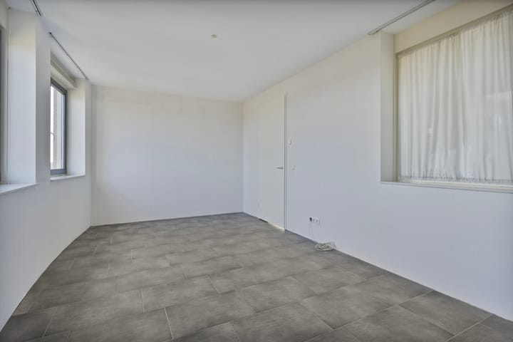 Foto 24 van Octogoon 36